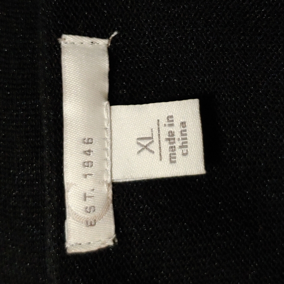 SOLD OUT! - Picture 4 of 11